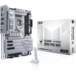 Asus Mainboard