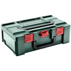 Metabo, Werkzeugkoffer, Metabox 165 L