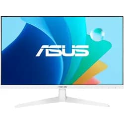 Asus VY249HF-W TFT-Monitor