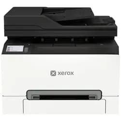 Xerox C235 - Laserdrucker