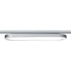 Paulmann, Deckenstrahler, URail Panel Loop (812 lm)