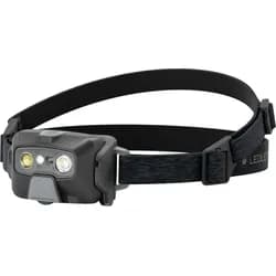 Ledlenser Stirnlampe HF6R Core