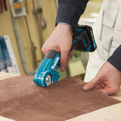 makita CP100DZ Akku-Schere