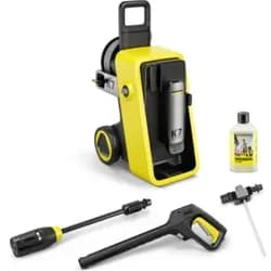 Kärcher K 7 Comfort Premium