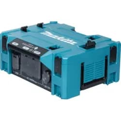 Makita Stromwandler MAKPAC