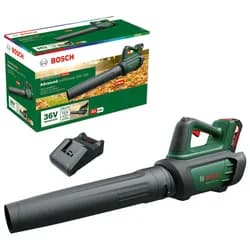 Advanced LeafBlower 36V-750