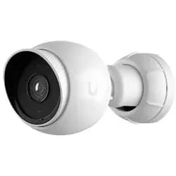 Ubiquiti UVC-G5-Bullet-3