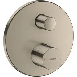 AXOR 45407820 Wannenmischer Unterputz Axor Uno - Weiß