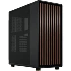 Fractal Design PC-Gehäuse