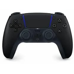 Sony DualSense Wireless Controller PS5 midnight black