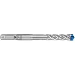 HAMMERBOR PLUS-7X 10X115MM