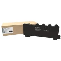 Lexmark Resttonerbehälter 78C0W00