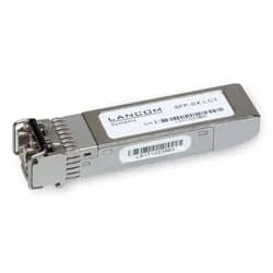 SFP-SX-LC1 1000B