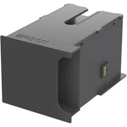 Epson C13T04D000 Wartungskit