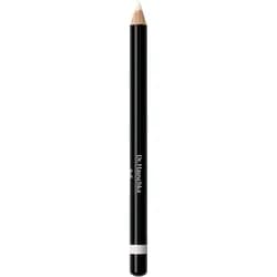 Dr. Hauschka Lipliner Lip Line Definer Translucent 00 1,14g