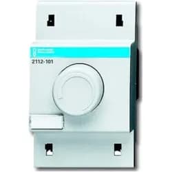 Dimmer Dreh/Druckkn 700W kapaz REG