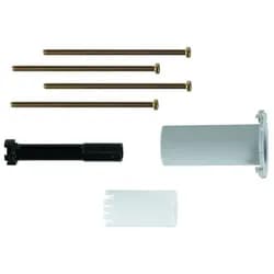 GROHE Verlängerungsset 14048000