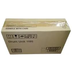 Ricoh 431148 Drucker-Trommel Original