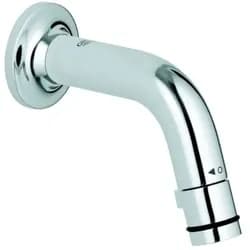 GROHE GROHE Waschbeckenventil Chrom 20205000
