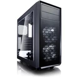Fractal Design PC-Gehäuse