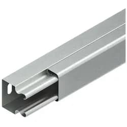 Niedax LFK-Kanal LLK 40.060 R