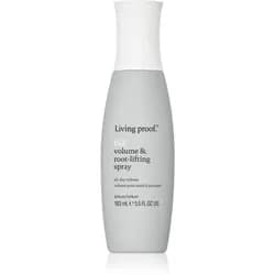 163ml Living proof full Root Lifter Spray