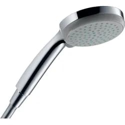 hansgrohe Handbrause