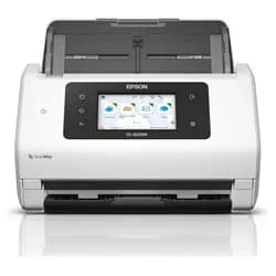 Epson Dokumentenscanner