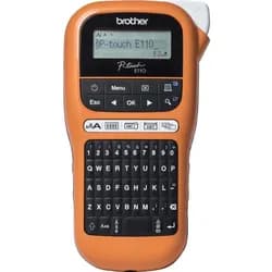 P-Touch PT-E110