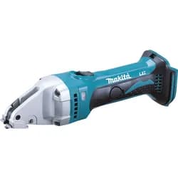 Makita Akku-Blechschere DJS101Z