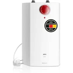 Stiebel Eltron Offener Kleinspeicher AEG Huz5ÖKO DropStop