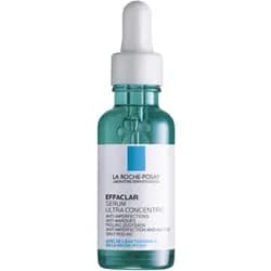 La Roche-Posay Gesichtsmaske