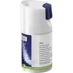 Milchsystem-Reiniger
Mini-Tabs