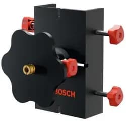 Bosch Power Tools Wandhalterung 0601092H00