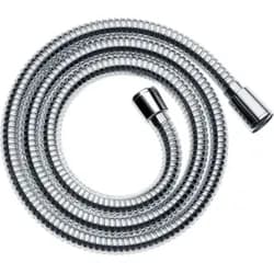 sensoflex metal shower hose 1600 mm