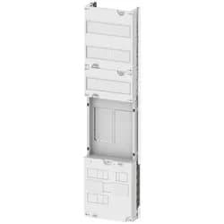 Eaton Zählerfeld ZSD-M17L