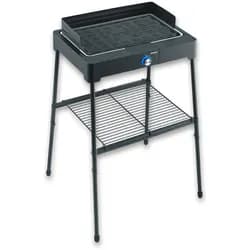 SEVERIN PG 8568 Barbecue