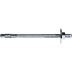 fischer Bolzenanker FBN II 12/160 GS