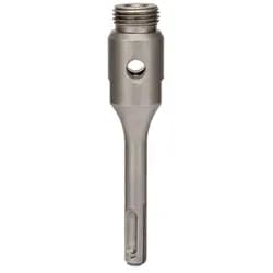 Bosch Power Tools Adapter Dia Krone 2608598123