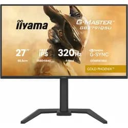 Iiyama Gaming-Monitor