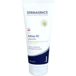 Dermasence Adtop Xc Lipid