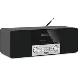 TechniSat Digital-Radio DIGITRADIO 3 ASA
