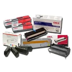 44643003 Toner
