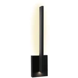 Paulmann, Gartenbeleuchtung, Levka (1500 lm, IP44)