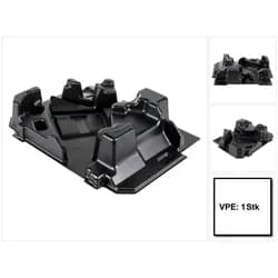 Makita Tiefziehteil für MAKPAC 839751-6