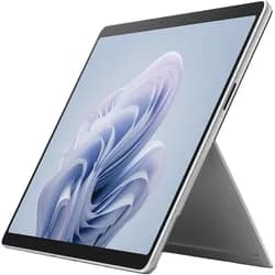 B2B: Surface Pro 10 Platin 13" 2in1 5G Ultra 5 135U 16GB/256GB SSD Win11 Pro