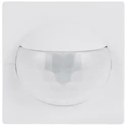 Busch-Jaeger Multi Sensor 64764-884