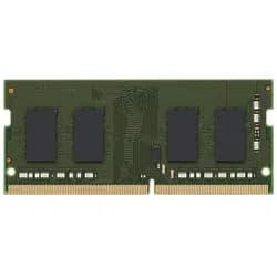 KINGSTON SO-DIMM DDR4-3200 16GB
