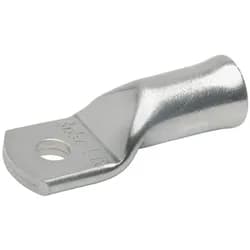 Klauke Rohrkabelschuh 712F14
