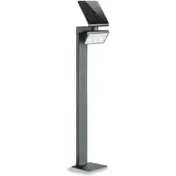 Steinel Solarleuchte XSolar GL-S 3000K